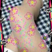 ヒメ日記 2025/02/28 19:28 投稿 松山祥子 五十路マダム愛されたい熟女たち岡山店（カサブランカグループ）