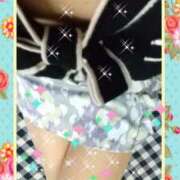 ヒメ日記 2025/03/12 04:04 投稿 松山祥子 五十路マダム愛されたい熟女たち岡山店（カサブランカグループ）