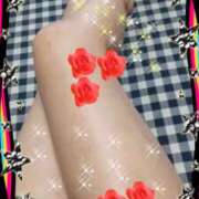 ヒメ日記 2025/03/17 18:24 投稿 松山祥子 五十路マダム愛されたい熟女たち岡山店（カサブランカグループ）