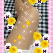 ヒメ日記 2025/03/23 19:28 投稿 松山祥子 五十路マダム愛されたい熟女たち岡山店（カサブランカグループ）