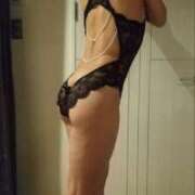 ヒメ日記 2025/03/25 11:16 投稿 松山祥子 五十路マダム愛されたい熟女たち岡山店（カサブランカグループ）