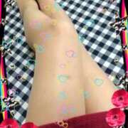 ヒメ日記 2025/03/25 11:32 投稿 松山祥子 五十路マダム愛されたい熟女たち岡山店（カサブランカグループ）