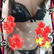 ヒメ日記 2025/03/26 20:24 投稿 松山祥子 五十路マダム愛されたい熟女たち岡山店（カサブランカグループ）