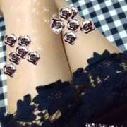 ヒメ日記 2025/04/01 19:36 投稿 松山祥子 五十路マダム愛されたい熟女たち岡山店（カサブランカグループ）