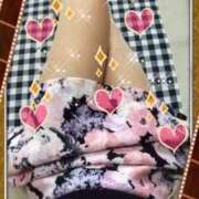 ヒメ日記 2025/04/03 14:42 投稿 松山祥子 五十路マダム愛されたい熟女たち岡山店（カサブランカグループ）