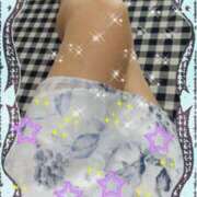 ヒメ日記 2025/04/08 08:08 投稿 松山祥子 五十路マダム愛されたい熟女たち岡山店（カサブランカグループ）