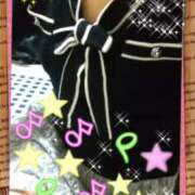 ヒメ日記 2025/04/08 18:38 投稿 松山祥子 五十路マダム愛されたい熟女たち岡山店（カサブランカグループ）