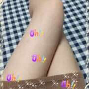 ヒメ日記 2025/04/08 18:56 投稿 松山祥子 五十路マダム愛されたい熟女たち岡山店（カサブランカグループ）