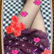 ヒメ日記 2025/04/08 19:10 投稿 松山祥子 五十路マダム愛されたい熟女たち岡山店（カサブランカグループ）