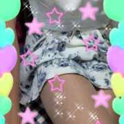 ヒメ日記 2025/04/09 13:24 投稿 松山祥子 五十路マダム愛されたい熟女たち岡山店（カサブランカグループ）