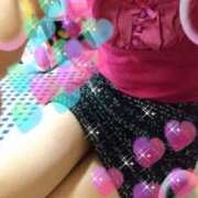 ヒメ日記 2025/04/10 18:50 投稿 松山祥子 五十路マダム愛されたい熟女たち岡山店（カサブランカグループ）