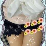 ヒメ日記 2025/04/11 17:24 投稿 松山祥子 五十路マダム愛されたい熟女たち岡山店（カサブランカグループ）