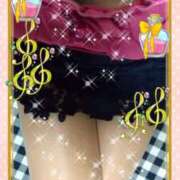 ヒメ日記 2025/04/22 07:14 投稿 松山祥子 五十路マダム愛されたい熟女たち岡山店（カサブランカグループ）