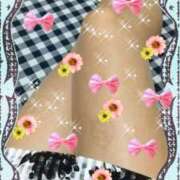 ヒメ日記 2025/04/22 07:36 投稿 松山祥子 五十路マダム愛されたい熟女たち岡山店（カサブランカグループ）