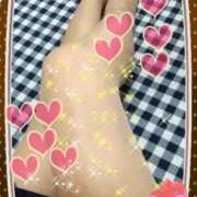 ヒメ日記 2025/04/23 12:58 投稿 松山祥子 五十路マダム愛されたい熟女たち岡山店（カサブランカグループ）