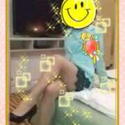 ヒメ日記 2025/05/02 17:18 投稿 松山祥子 五十路マダム愛されたい熟女たち岡山店（カサブランカグループ）