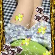 ヒメ日記 2025/05/03 06:54 投稿 松山祥子 五十路マダム愛されたい熟女たち岡山店（カサブランカグループ）