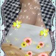 ヒメ日記 2025/05/03 07:04 投稿 松山祥子 五十路マダム愛されたい熟女たち岡山店（カサブランカグループ）