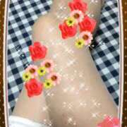 ヒメ日記 2025/05/03 07:26 投稿 松山祥子 五十路マダム愛されたい熟女たち岡山店（カサブランカグループ）