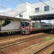 ヒメ日記 2025/05/04 12:44 投稿 松山祥子 五十路マダム愛されたい熟女たち岡山店（カサブランカグループ）