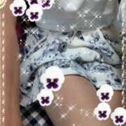 ヒメ日記 2025/05/11 21:02 投稿 松山祥子 五十路マダム愛されたい熟女たち岡山店（カサブランカグループ）