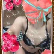 ヒメ日記 2025/05/13 15:22 投稿 松山祥子 五十路マダム愛されたい熟女たち岡山店（カサブランカグループ）