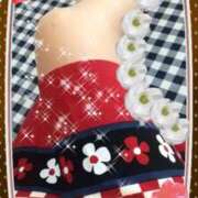 ヒメ日記 2025/05/15 19:20 投稿 松山祥子 五十路マダム愛されたい熟女たち岡山店（カサブランカグループ）