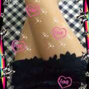 ヒメ日記 2025/05/16 09:46 投稿 松山祥子 五十路マダム愛されたい熟女たち岡山店（カサブランカグループ）