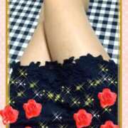 ヒメ日記 2025/05/23 19:04 投稿 松山祥子 五十路マダム愛されたい熟女たち岡山店（カサブランカグループ）