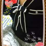 ヒメ日記 2025/05/23 19:24 投稿 松山祥子 五十路マダム愛されたい熟女たち岡山店（カサブランカグループ）