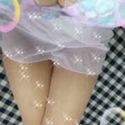 ヒメ日記 2025/05/28 13:34 投稿 松山祥子 五十路マダム愛されたい熟女たち岡山店（カサブランカグループ）