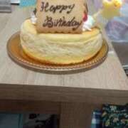 ヒメ日記 2025/05/30 18:20 投稿 松山祥子 五十路マダム愛されたい熟女たち岡山店（カサブランカグループ）