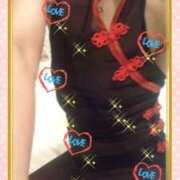 ヒメ日記 2025/06/04 11:56 投稿 松山祥子 五十路マダム愛されたい熟女たち岡山店（カサブランカグループ）