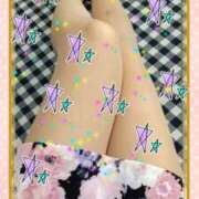 ヒメ日記 2025/06/05 21:30 投稿 松山祥子 五十路マダム愛されたい熟女たち岡山店（カサブランカグループ）