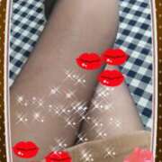 ヒメ日記 2025/06/07 06:42 投稿 松山祥子 五十路マダム愛されたい熟女たち岡山店（カサブランカグループ）