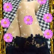 ヒメ日記 2025/06/07 06:52 投稿 松山祥子 五十路マダム愛されたい熟女たち岡山店（カサブランカグループ）