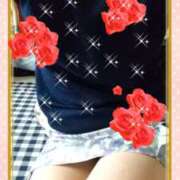 ヒメ日記 2025/06/07 07:16 投稿 松山祥子 五十路マダム愛されたい熟女たち岡山店（カサブランカグループ）