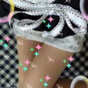 ヒメ日記 2025/06/07 07:38 投稿 松山祥子 五十路マダム愛されたい熟女たち岡山店（カサブランカグループ）