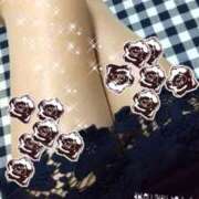 ヒメ日記 2025/06/09 10:54 投稿 松山祥子 五十路マダム愛されたい熟女たち岡山店（カサブランカグループ）