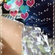 ヒメ日記 2025/06/09 11:04 投稿 松山祥子 五十路マダム愛されたい熟女たち岡山店（カサブランカグループ）