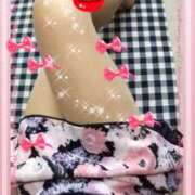 ヒメ日記 2025/06/10 12:48 投稿 松山祥子 五十路マダム愛されたい熟女たち岡山店（カサブランカグループ）