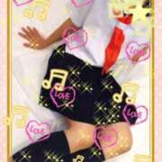 ヒメ日記 2025/06/10 13:20 投稿 松山祥子 五十路マダム愛されたい熟女たち岡山店（カサブランカグループ）