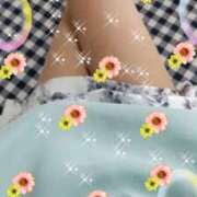 ヒメ日記 2025/06/17 19:00 投稿 松山祥子 五十路マダム愛されたい熟女たち岡山店（カサブランカグループ）