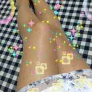 ヒメ日記 2025/06/20 23:02 投稿 松山祥子 五十路マダム愛されたい熟女たち岡山店（カサブランカグループ）