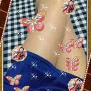 ヒメ日記 2025/06/25 17:22 投稿 松山祥子 五十路マダム愛されたい熟女たち岡山店（カサブランカグループ）