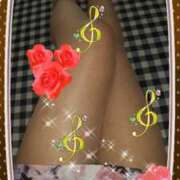 ヒメ日記 2025/06/25 19:50 投稿 松山祥子 五十路マダム愛されたい熟女たち岡山店（カサブランカグループ）