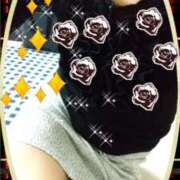 ヒメ日記 2025/06/27 15:38 投稿 松山祥子 五十路マダム愛されたい熟女たち岡山店（カサブランカグループ）