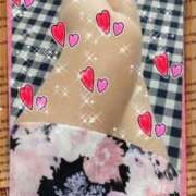 ヒメ日記 2025/07/10 15:00 投稿 松山祥子 五十路マダム愛されたい熟女たち岡山店（カサブランカグループ）