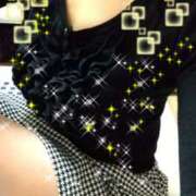 ヒメ日記 2025/07/10 15:16 投稿 松山祥子 五十路マダム愛されたい熟女たち岡山店（カサブランカグループ）