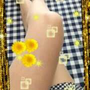 ヒメ日記 2025/07/15 11:54 投稿 松山祥子 五十路マダム愛されたい熟女たち岡山店（カサブランカグループ）